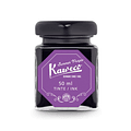Kaweco - Ink Bottle - Summer Purple