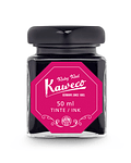 Kaweco - Ink Bottle - Ruby Red