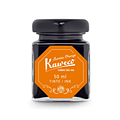 Kaweco - Ink Bottle - Sunrise Orange