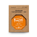 Kaweco - Ink Bottle - Sunrise Orange