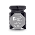 Kaweco - Ink Bottle - Smokey Grey