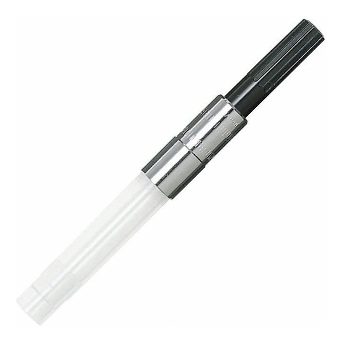 Sailor - Convertidor standard