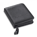 Kaweco - Case Leather 20 - Black