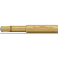 Kaweco - Brass Sport - Brass