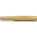 Kaweco - Brass Sport - Brass