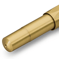 Kaweco - Brass Sport - Brass