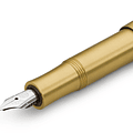 Kaweco - Brass Sport - Brass