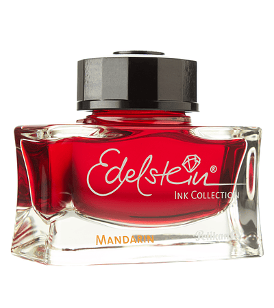 Pelikan - Edelstein 50 ml - Mandarine