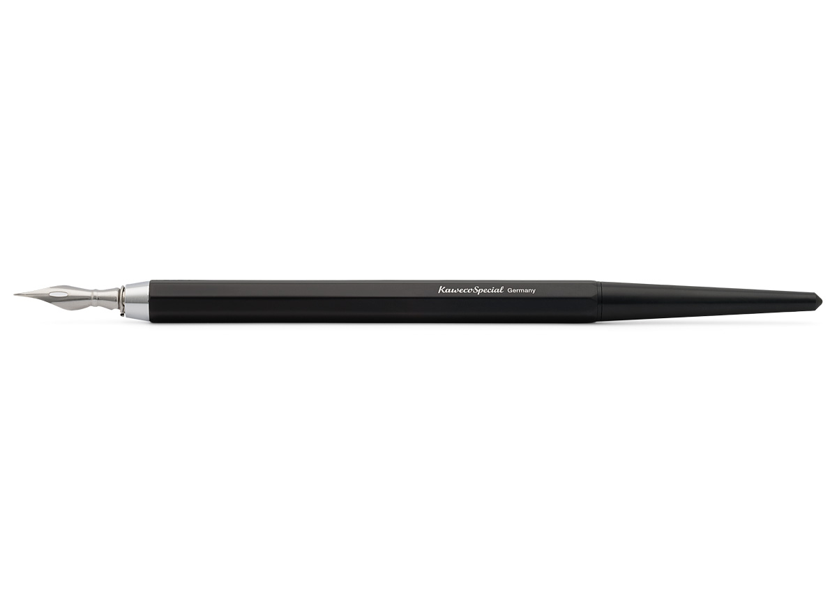 Special Dip Pen