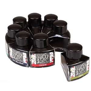 Diamine - 40 ml 150th Anniversary