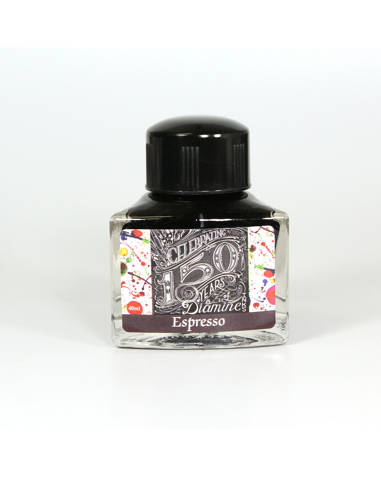 Diamine - 40 ml 150th Anniversary