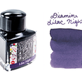 Diamine - 40 ml 150th Anniversary