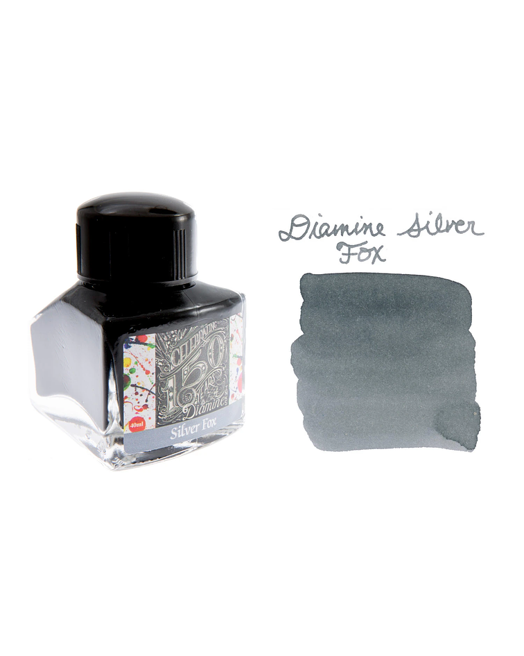 Diamine - 40 ml 150th Anniversary