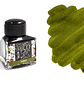 Diamine - 40 ml 150th Anniversary - Miniatura 14