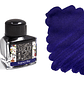 Diamine - 40 ml 150th Anniversary - Miniatura 17