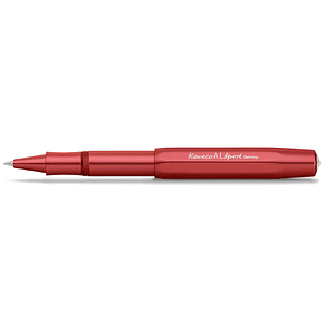 Kaweco - Al Sport Roller - Deep Red