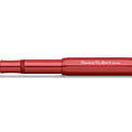 Kaweco - Al Sport Roller - Deep Red