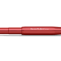 Kaweco - Al Sport Roller - Deep Red