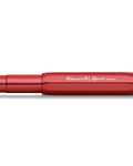 Kaweco - Al Sport Roller - Deep Red