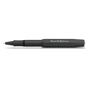 Kaweco - Al Sport Roller- Black