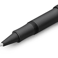 Kaweco - Al Sport Roller- Black