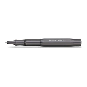 Kaweco - Al Sport Roller- Anthracite