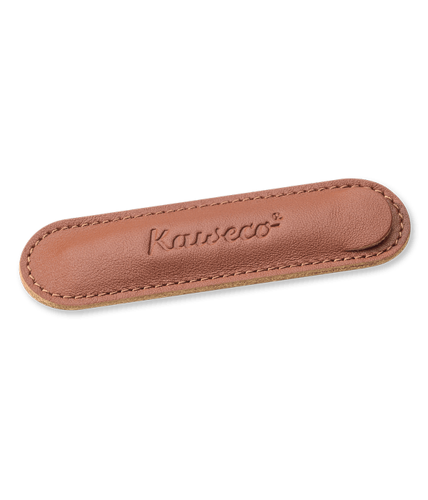 Kaweco - Estuche Eco Pouch - Liliput 