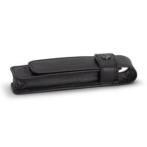 Kaweco - Flap Pouch 1 sport pen - Black