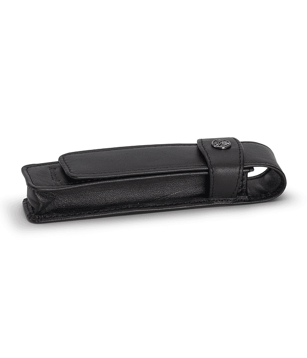 Kaweco - Flap Pouch 1 sport pen - Black