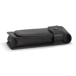 Kaweco - Flap Pouch 2 sport pen - Black