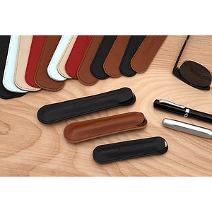 Kaweco - Estuche Eco Pouch - Sport 