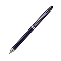 TWSBI - Tri-Tech iSmart - Dark Blue