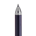 TWSBI - Tri-Tech iSmart - Dark Blue