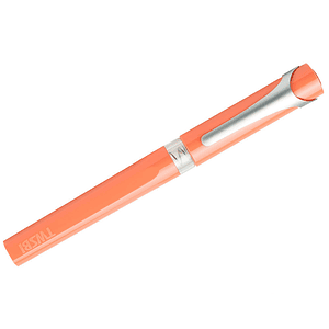 TWSBI - SWIPE - Salmon
