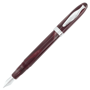 Noodler's - Ahab Flex - Lake Erie