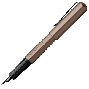 Faber Castell - Hexo - Bronce