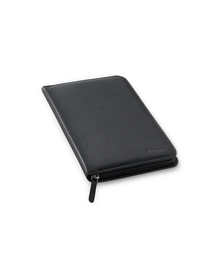 Kaweco - Organiser A5 Genuine Leather 