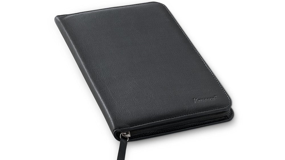 Kaweco - Organiser A5 Genuine Leather  3