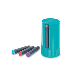 Kaweco - Twist and Test  - Menta 