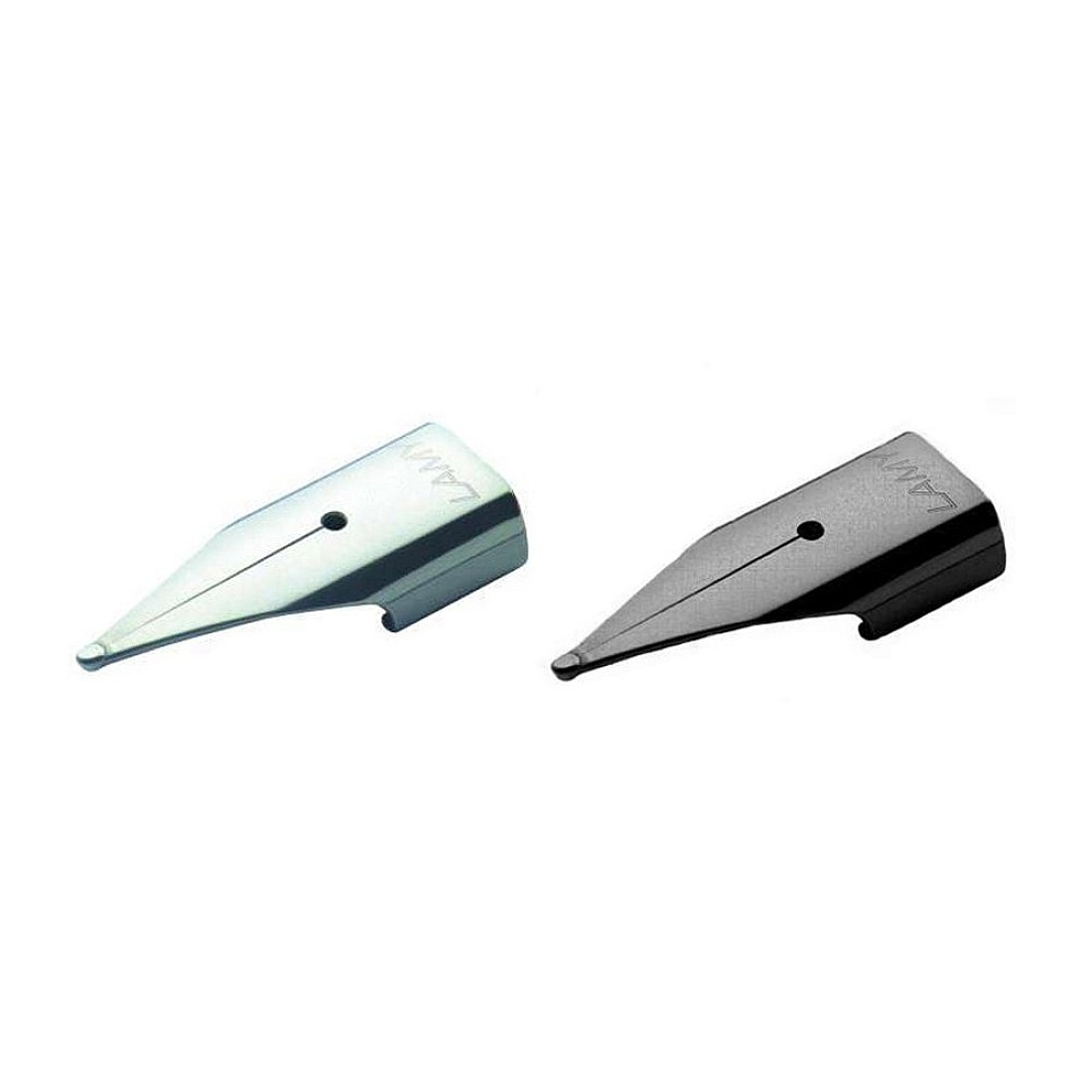 Lamy - Plumín z50