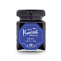 Kaweco - Ink Bottle - Royal Blue