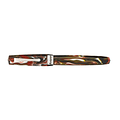 Montegrappa - Elmo 02 - Asiago