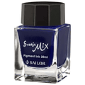 Sailor - Storia Mix Pigment ink 20 ML - Selecciona color 