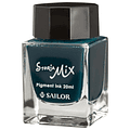 Sailor - Storia Mix Pigment ink 20 ML - Selecciona color 