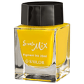 Sailor - Storia Mix Pigment ink 20 ML - Selecciona color 