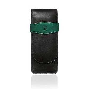 Pelikan - Estuche para 3 instrumentos 