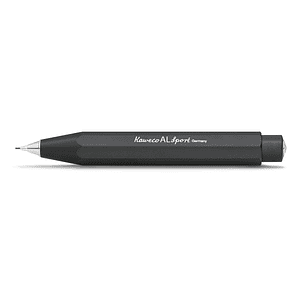 Kaweco - Al Sport - Black