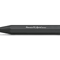 Kaweco - Al Sport - Black