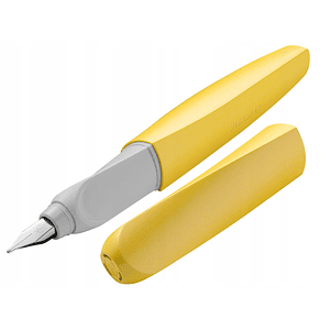Pelikan - Twist - Bright Sunshine 