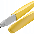 Pelikan - Twist - Bright Sunshine 